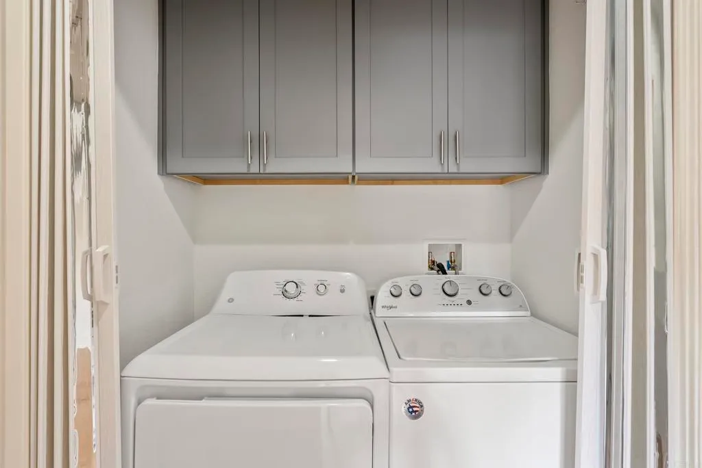 Additional image 27 of 7215 Calabria Ct Unit 74, San Diego, CA 92122