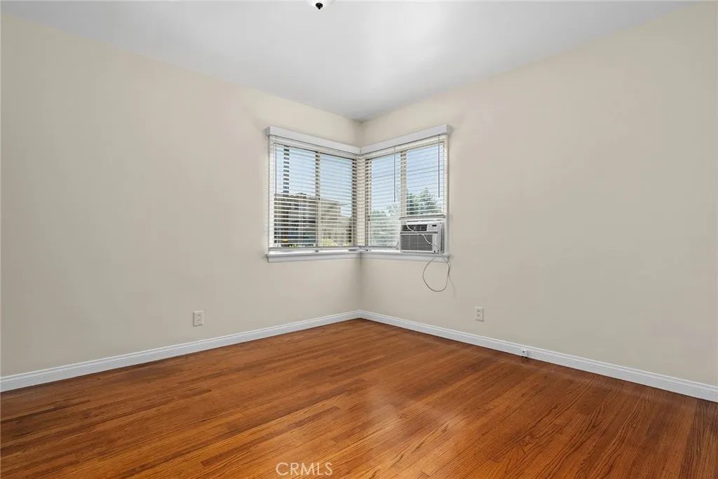 Additional image 56 of 11437 Norlain Avenue, Downey, CA 90241