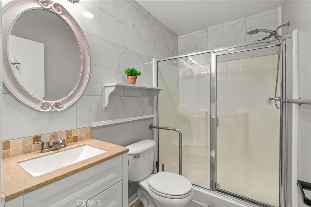 Additional image 50 of 38122 37 Street E, Palmdale, CA 93550