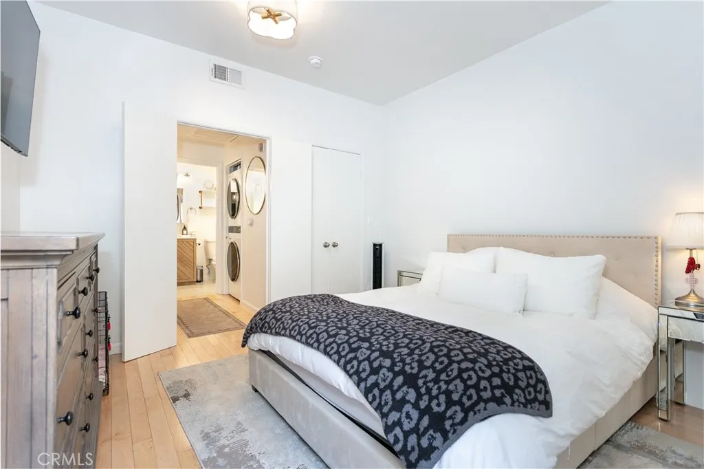 Additional image 41 of 19350 Sherman Way Unit 124, Reseda, CA 91335