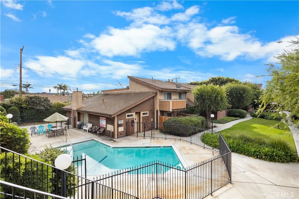 Additional image 64 of 1335 W 139th St, Gardena, CA 90247