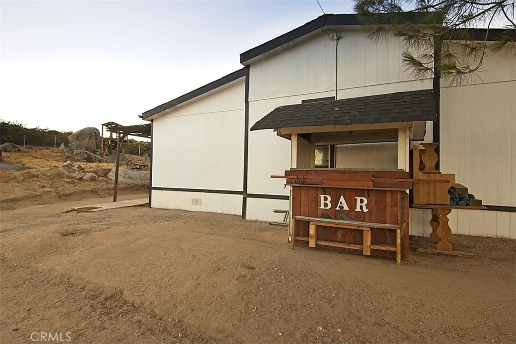 Additional image 45 of 51490 Forest Boundry Rd, Anza, CA 92539