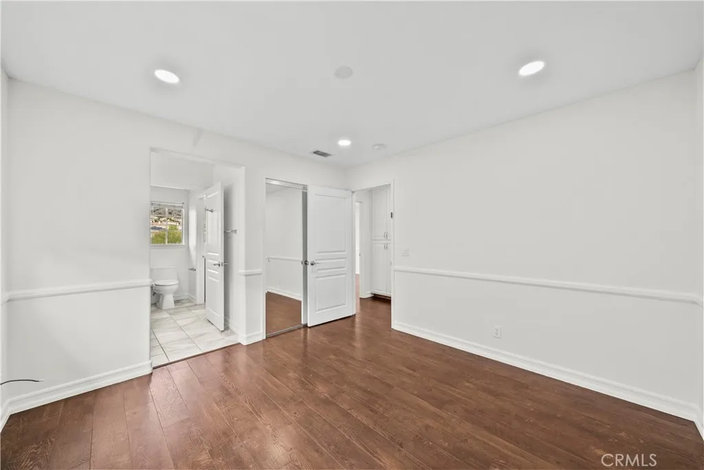 Additional image 116 of 20250 Wynfreed Lane, Porter Ranch, CA 91326