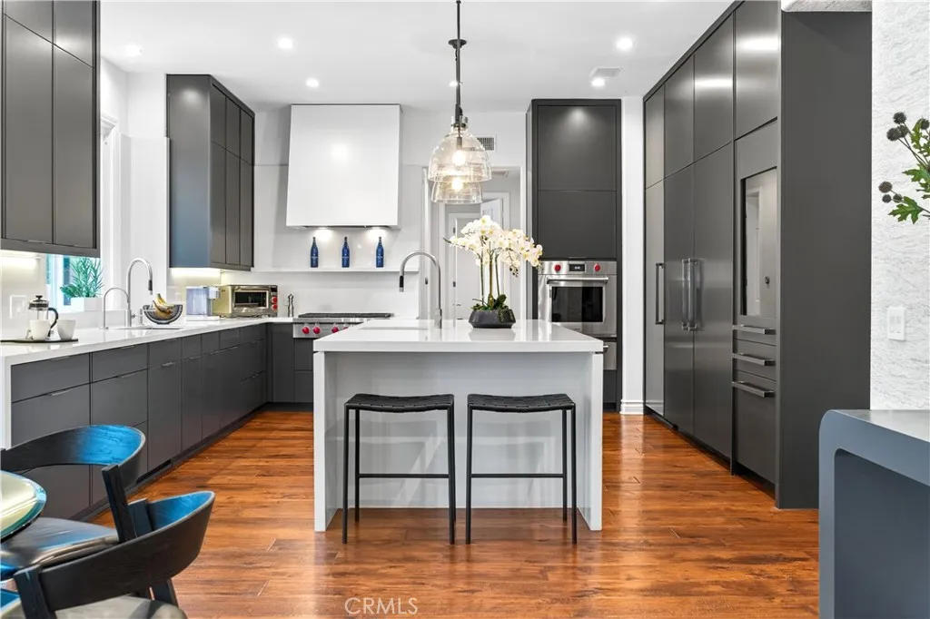 Additional image 11 of 25527 Hamilton Court, Calabasas, CA 91302