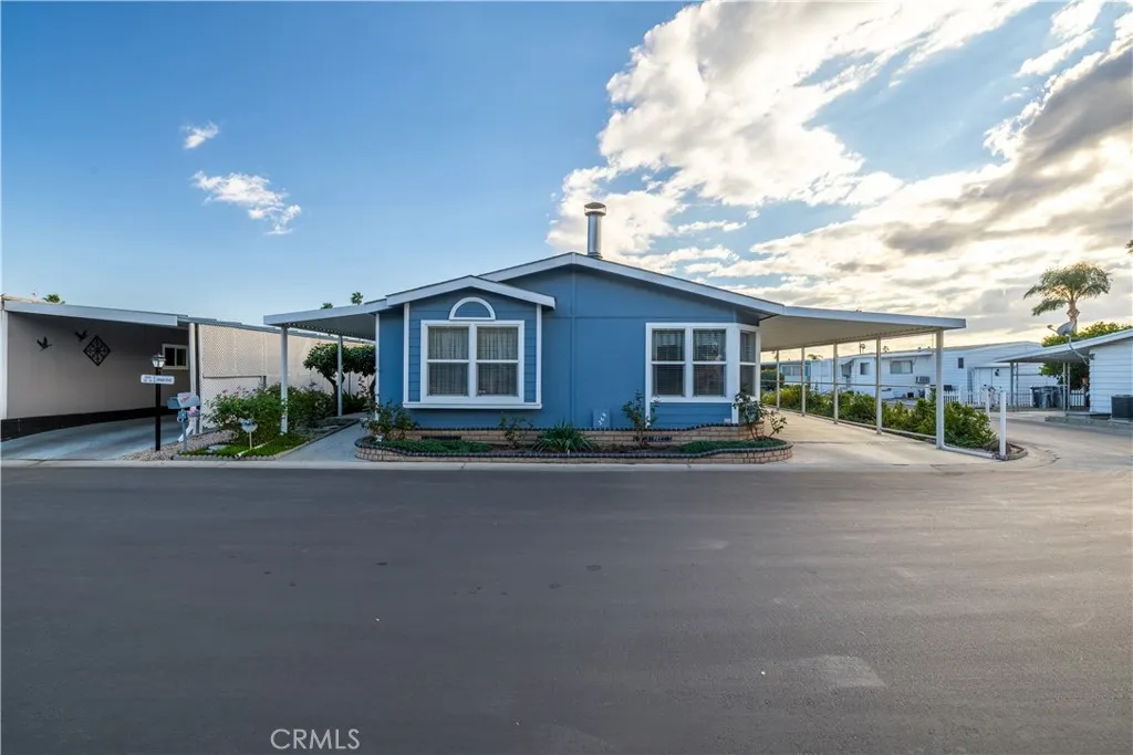 Additional image 27 of 601 N Kirby St Unit 269, Hemet, CA 92545