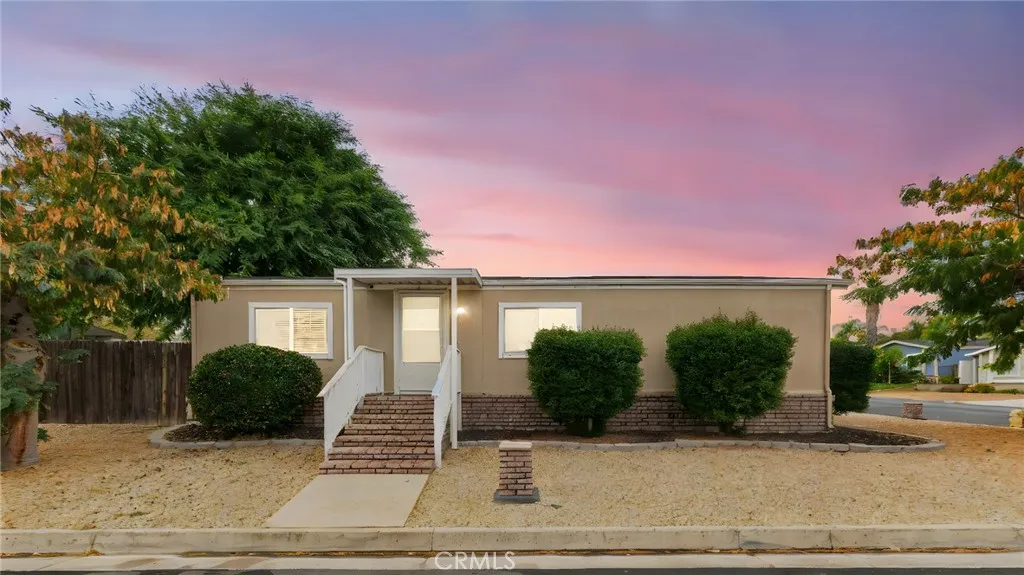 Additional image 41 of 10421 Stageline St, Corona, CA 92883