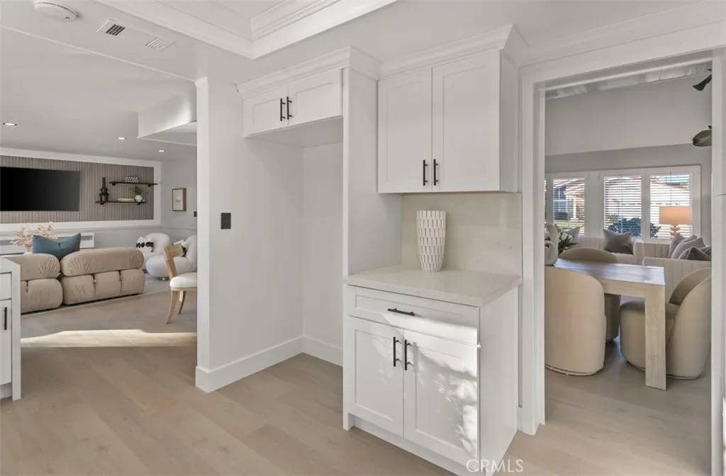 Additional image 15 of 9882 Kings Canyon Dr, Huntington Beach, CA 92646