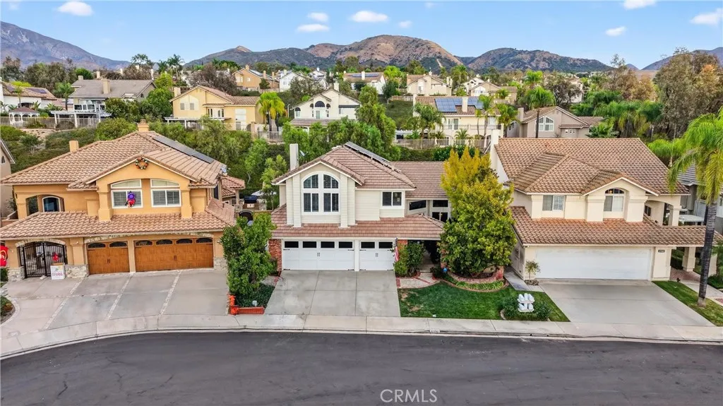 Additional image 72 of 21352 Silvertree Lane, Rancho Santa Margarita, CA 92679
