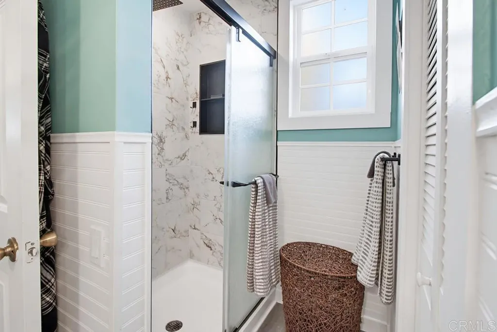 Additional image 15 of 7008 San Bartolo St, Carlsbad, CA 92011