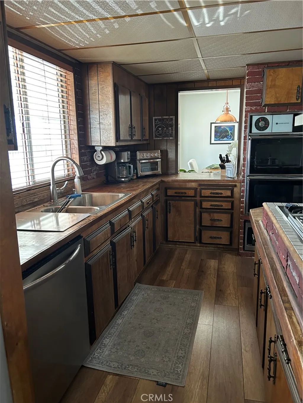 Additional image 9 of 20600 S Main Street Unit 23, Carson, CA 90745