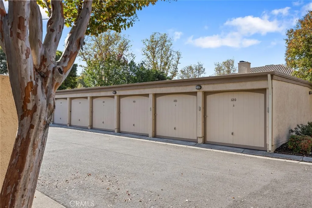 Additional image 57 of 23731 Del Monte Drive Unit 183, Valencia, CA 91355