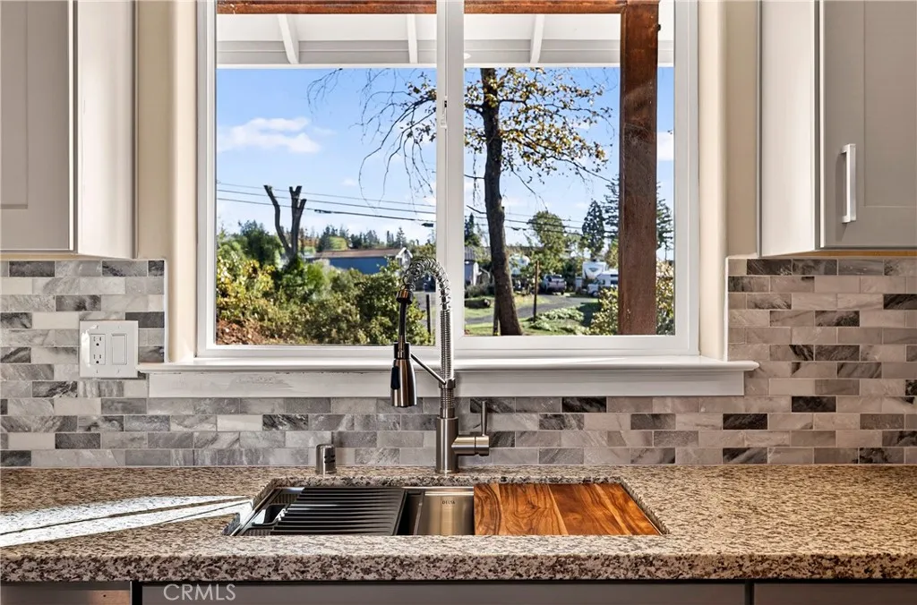 Additional image 77 of 5705 Newland, Paradise, CA 95969