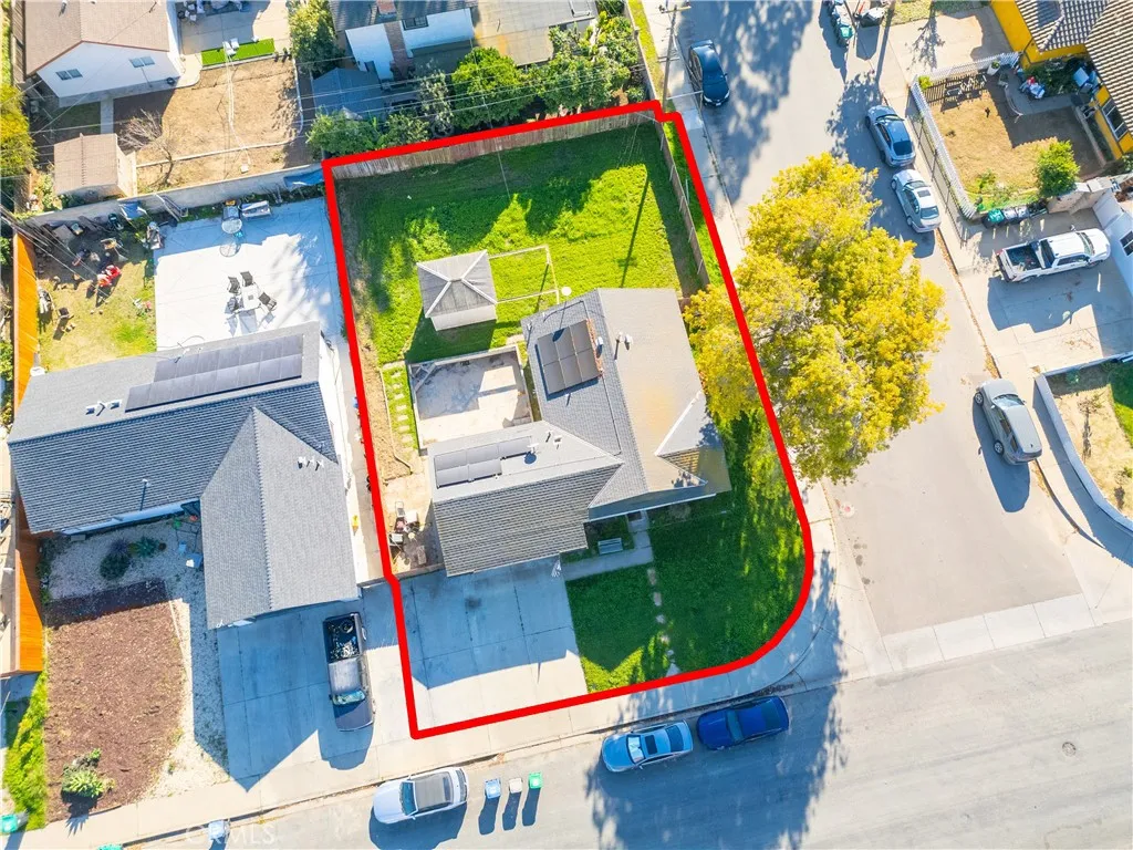 Additional image 37 of 914 W Camino Colegio, Santa Maria, CA 93458