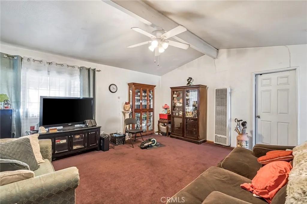 Additional image 15 of 1205 Rogers St, Madera, CA 93638