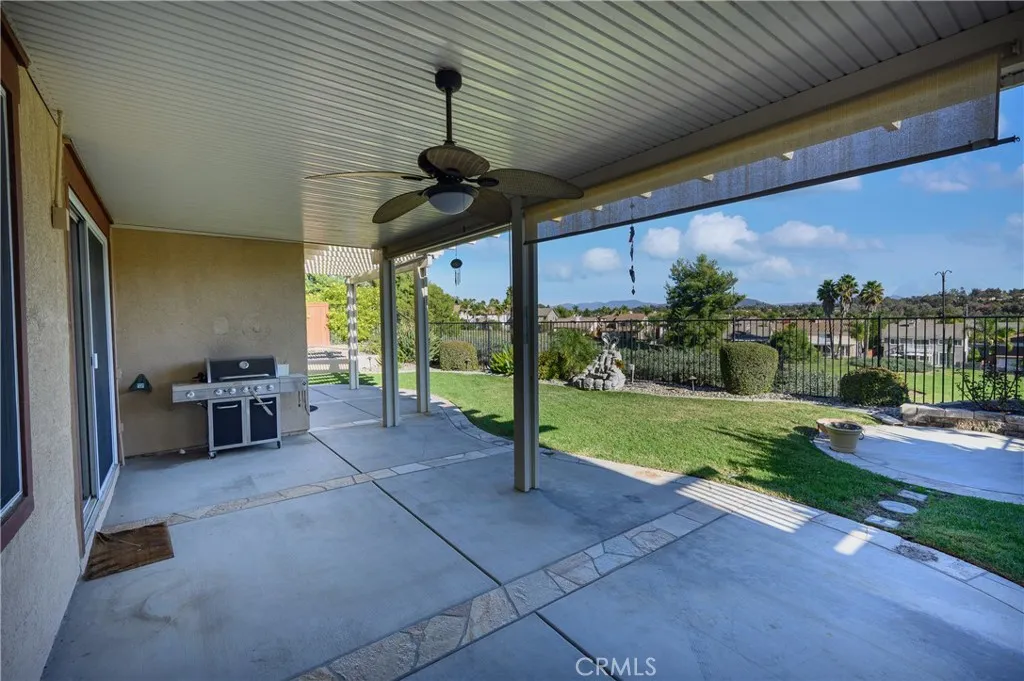 Additional image 20 of 41734 Colonial Court, Temecula, CA 92591