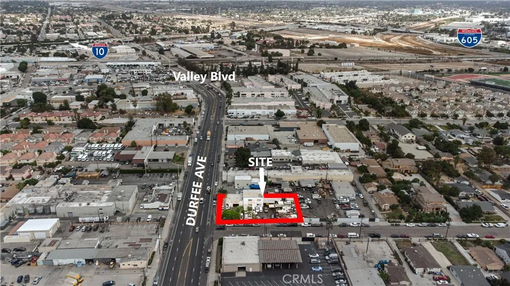 Additional image 3 of 12315 Dahlia Ave, El Monte, CA 91732
