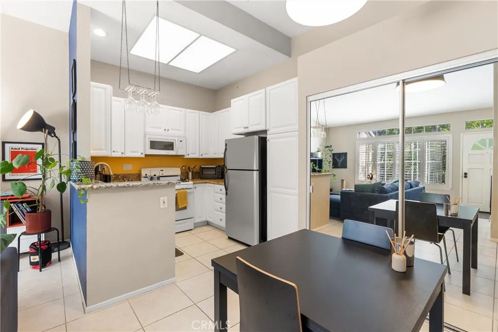 Additional image 10 of 27 Castano, Rancho Santa Margarita, CA 92688