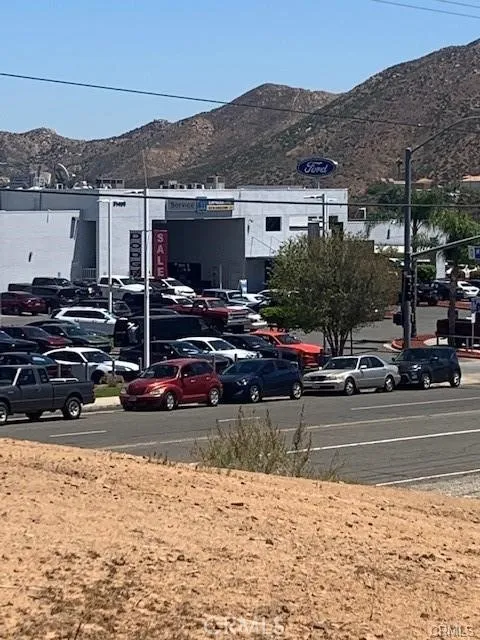 Additional image 15 of Auto Center Dr, Lake Elsinore, CA 92530