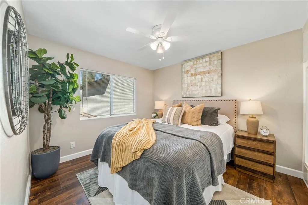 Additional image 47 of 164 Euclid Place, Upland, CA 91786