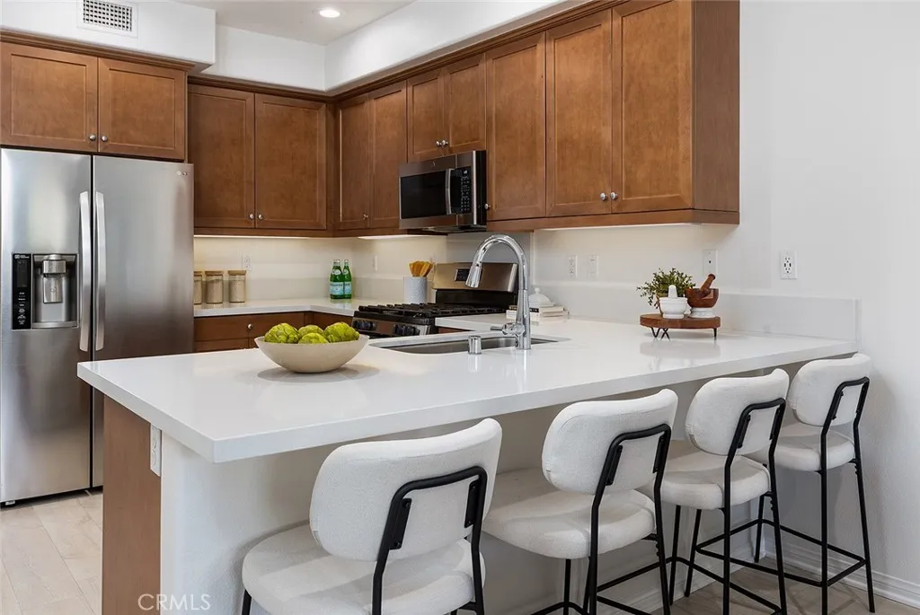 Additional image 11 of 337 N Fenimore, Azusa, CA 91702