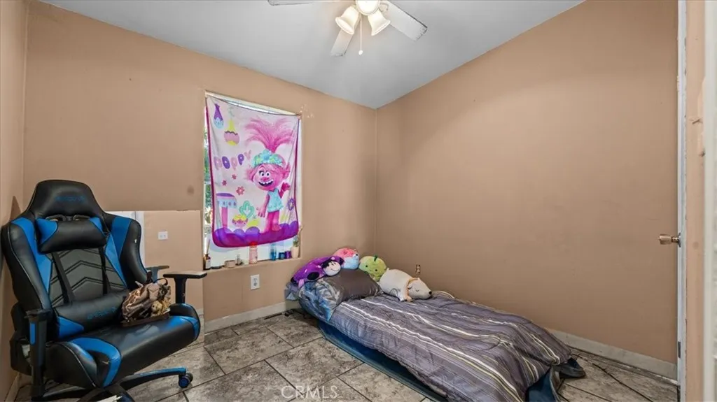 Additional image 11 of 335 E Mead, San Jacinto, CA 92583