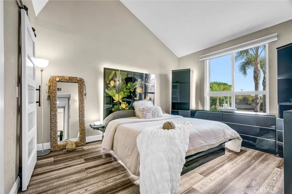 Additional image 57 of 4957 Embassy Way, Cypress, CA 90630