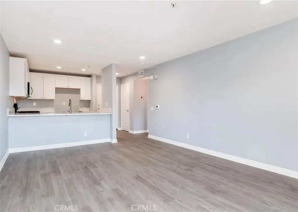 Additional image 31 of 450 E 4th St Unit 221, Santa Ana, CA 92701