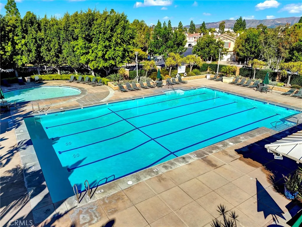 27 Ohio, Irvine, CA 92606