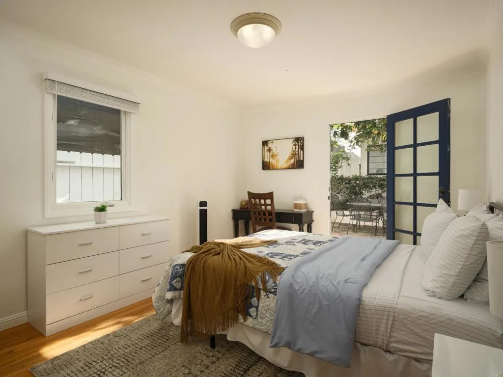 Additional image 18 of 1303 Cave Street, La Jolla, CA 92037