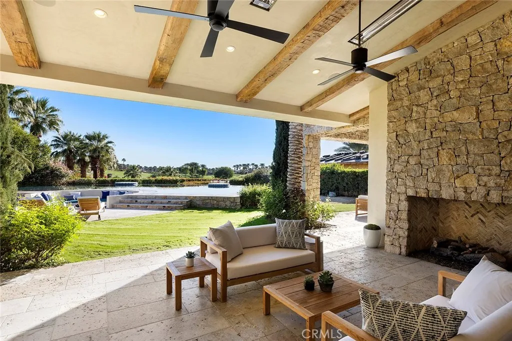 Additional image 66 of 43052 Via Siena, Indian Wells, CA 92210