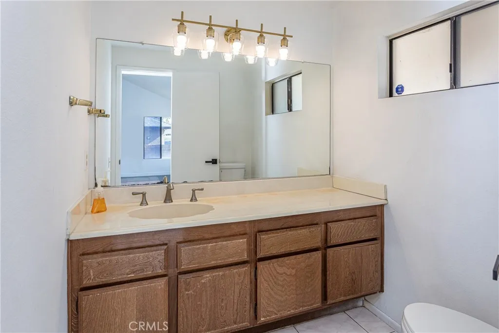 Additional image 61 of 25416 Nicks Avenue, Loma Linda, CA 92354