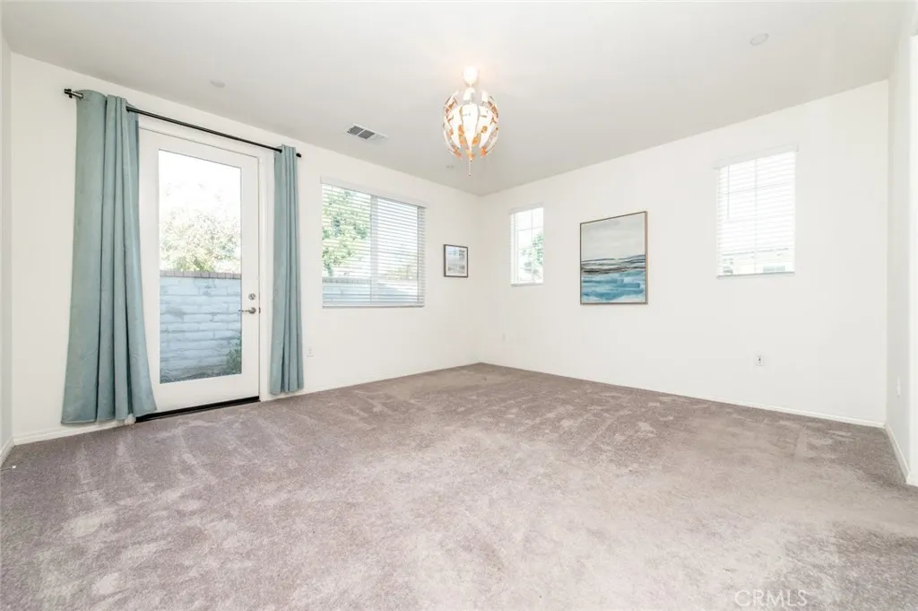 Additional image 21 of 4522 S Afton Privado, Ontario, CA 91761