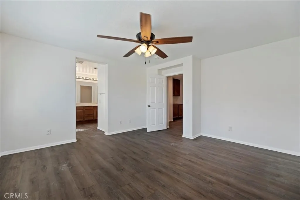 Additional image 66 of 3147 Red Cedar Trail, Hemet, CA 92545