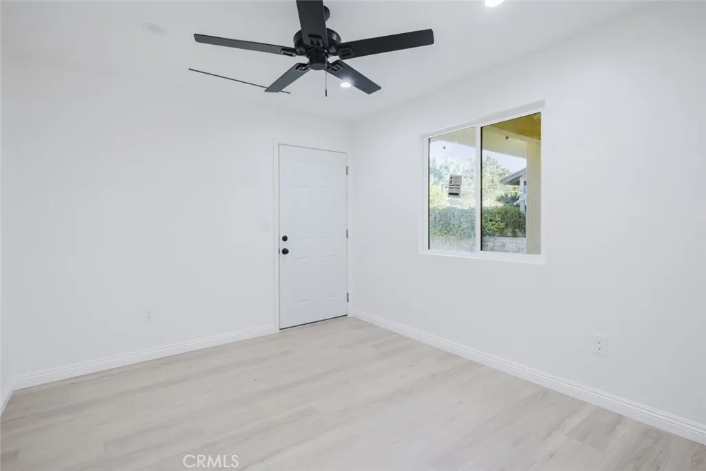 Additional image 35 of 8042 Ellenbogen Street, Sunland, CA 91040