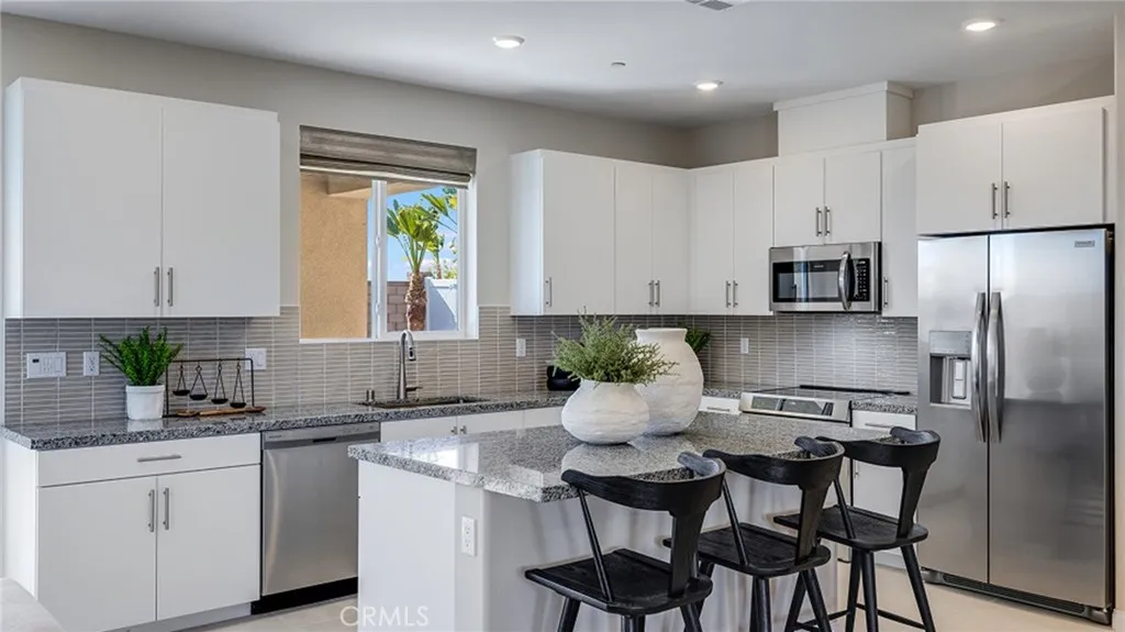 Additional image 2 of 11385 North Star Lane, Desert Hot Springs, CA 92240