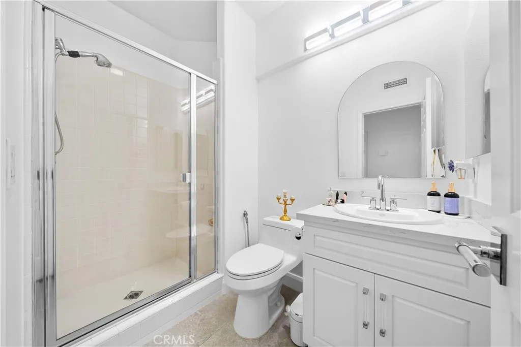 Additional image 69 of 5 Westchester Court, Coto De Caza, CA 92679