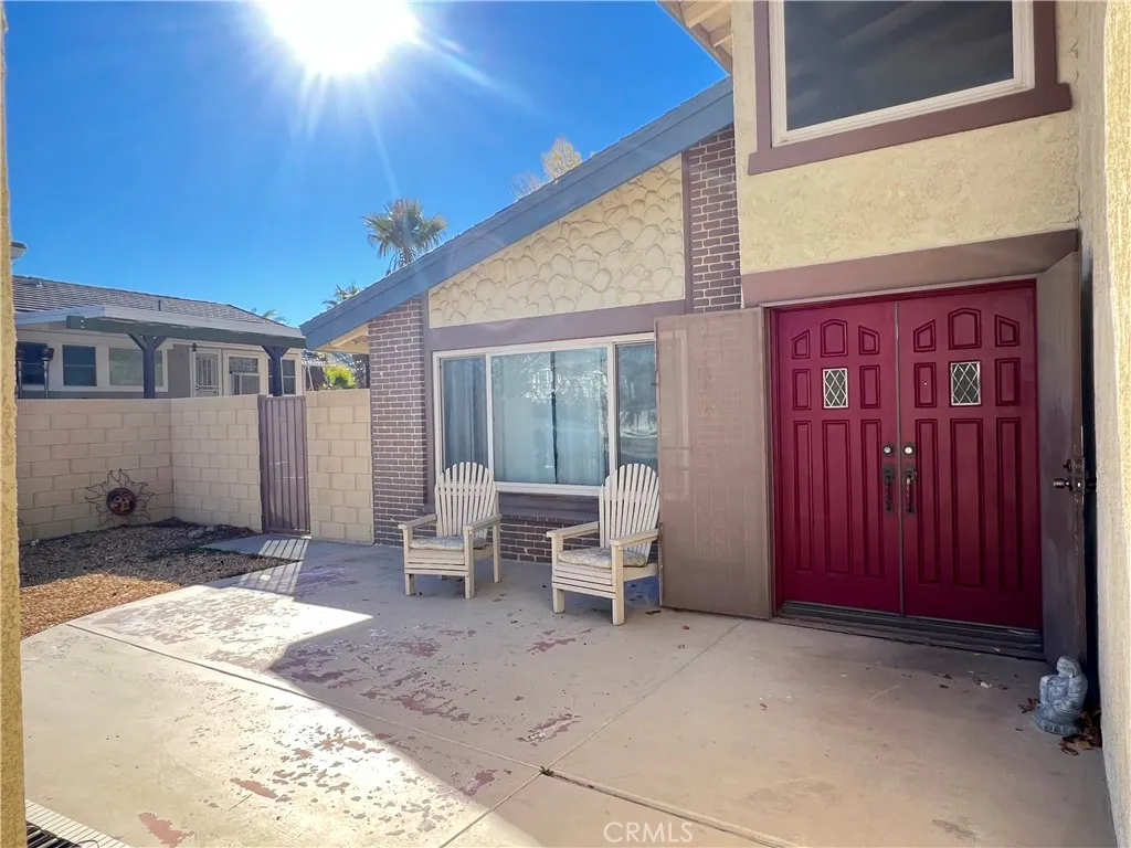 Additional image 10 of 13830 Spring Valley Pkwy, Victorville, CA 92395
