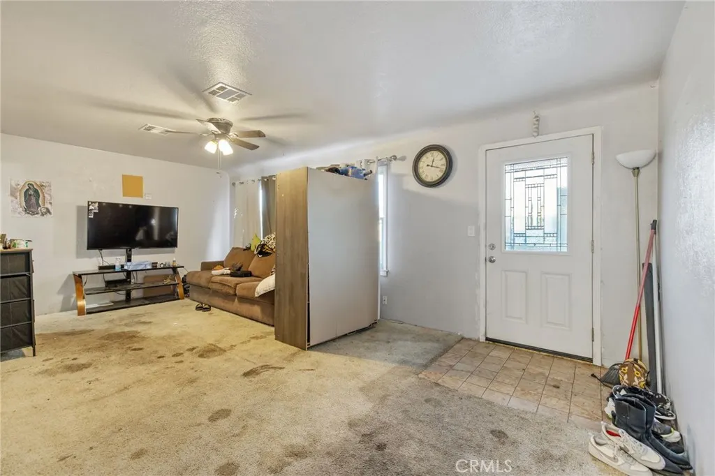 Additional image 27 of 821 Lincoln Street, Hanford, CA 93230