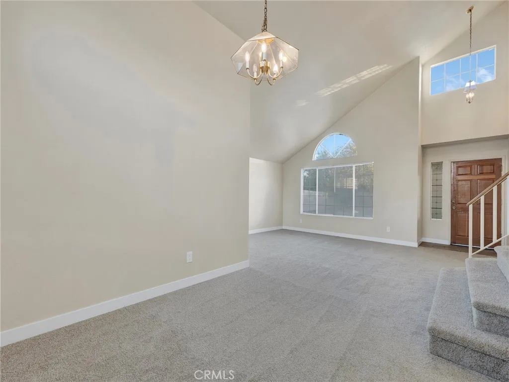Additional image 6 of 2643 Mora Court, Lancaster, CA 93535