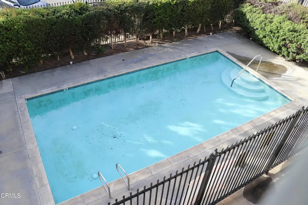 Additional image 67 of 1450 Locust Avenue Unit 425, Long Beach, CA 90813