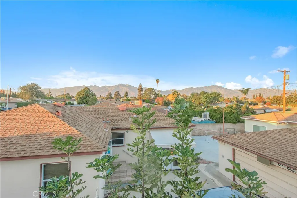 Additional image 30 of 5224 Hallowell Ave, Temple City, CA 91780