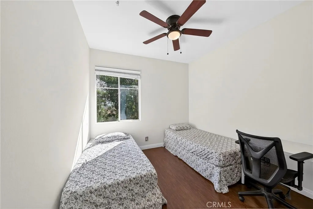 Additional image 67 of 32 Carlsbad Ln, Aliso Viejo, CA 92656