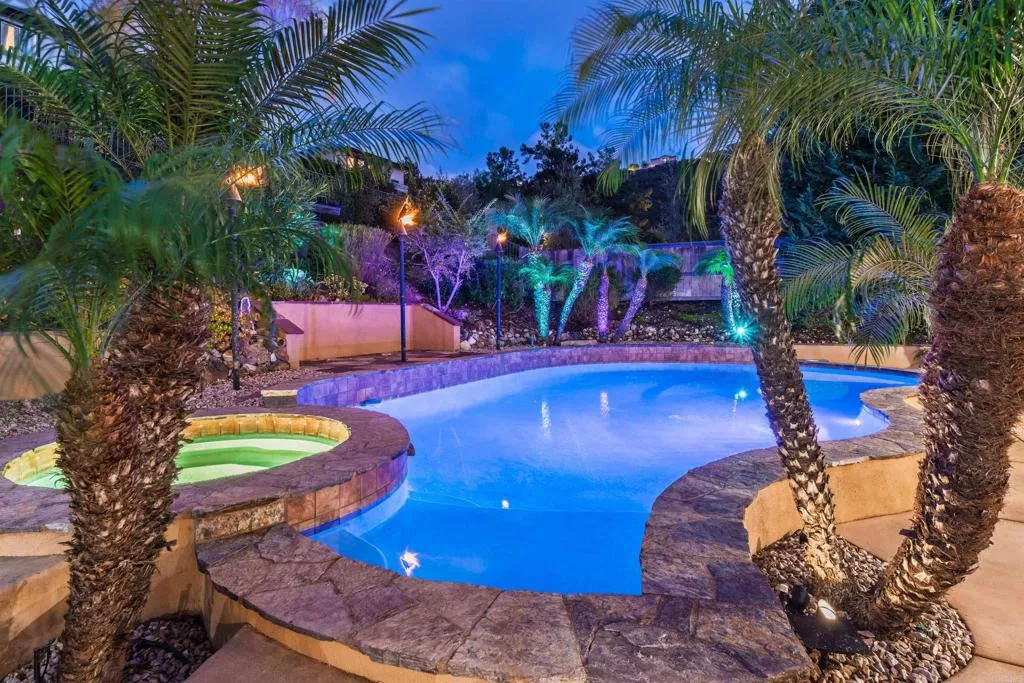 Additional image 2 of 1459 Lighthouse Road, San Marcos, CA 92078