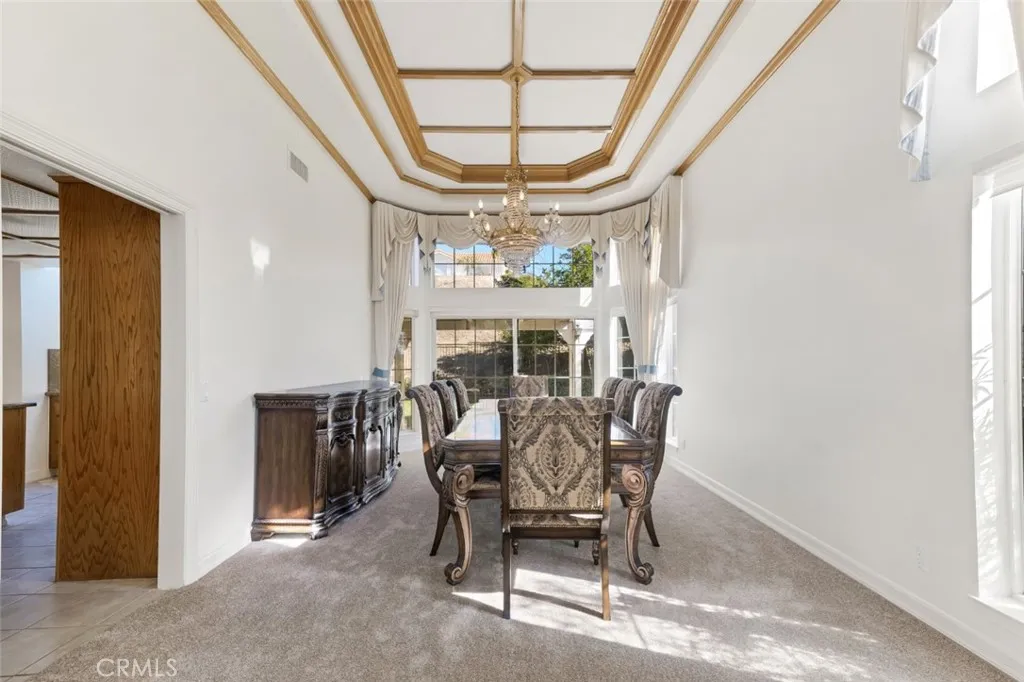 Additional image 15 of 19641 Falcon Ridge Lane, Porter Ranch, CA 91326