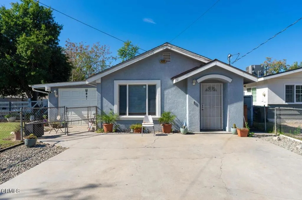 Additional image 23 of 4230 Mountain Drive, San Bernardino, CA 92407