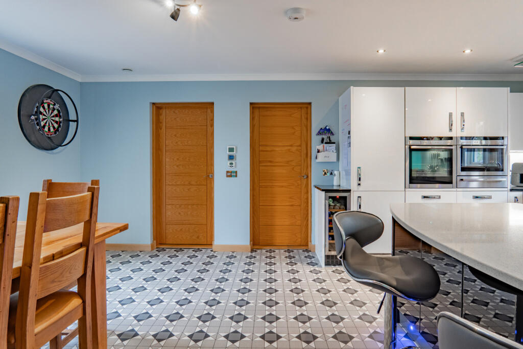 Additional image 20 of Dufftown, Keith, AB55 4DU