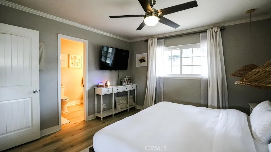 Additional image 24 of 2230 E Denise Avenue, Orange, CA 92867