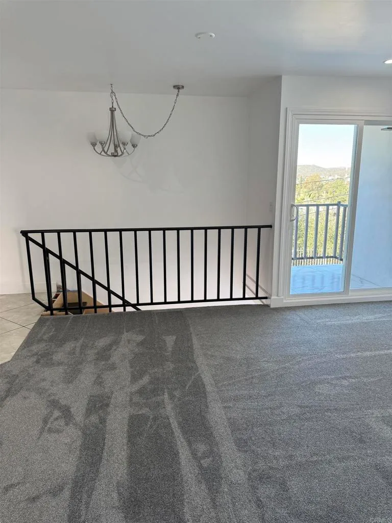 Additional image 61 of 438 Calle Del Rosario, Tecate, CA 21400