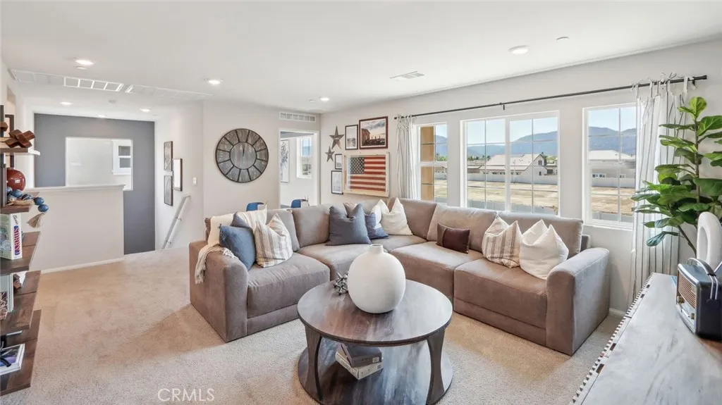 Additional image 11 of 23304 Copa De Oro Court, Wildomar, CA 92595