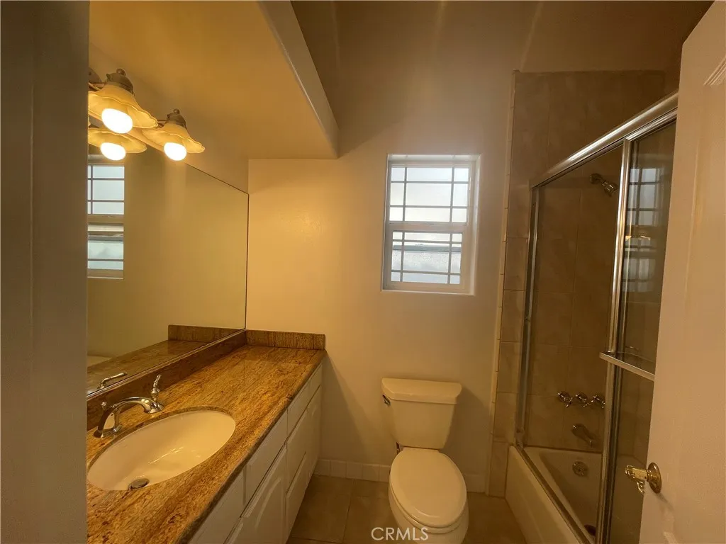 Additional image 77 of 9457 Gotham St, Downey, CA 90241